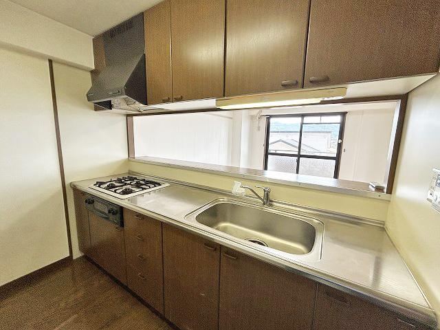 3LDK apartment in Hikone, Shiga - Photo 1