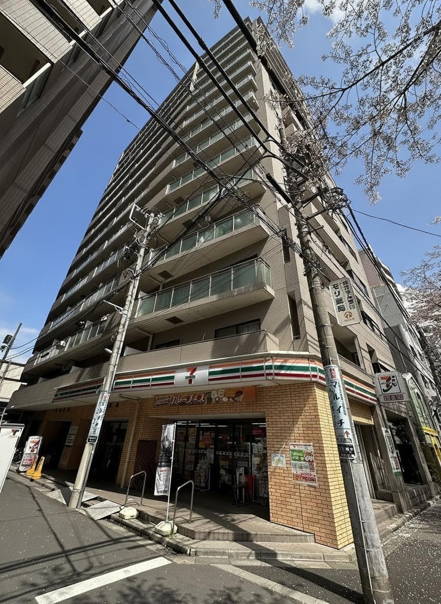Property - Photo 1