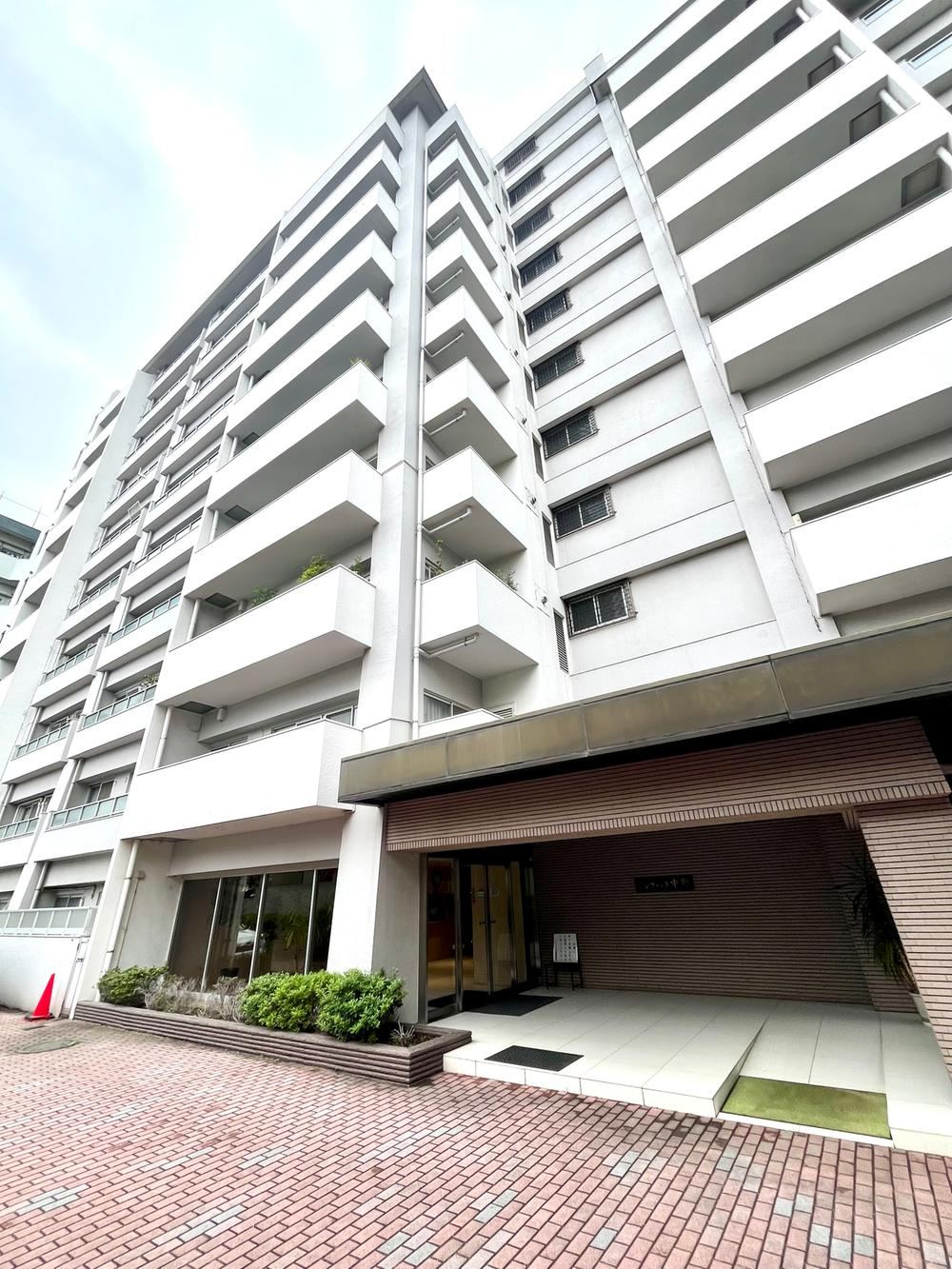 Property - Photo 1