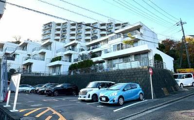 Property - Photo 1