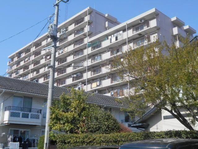 Property - Photo 1