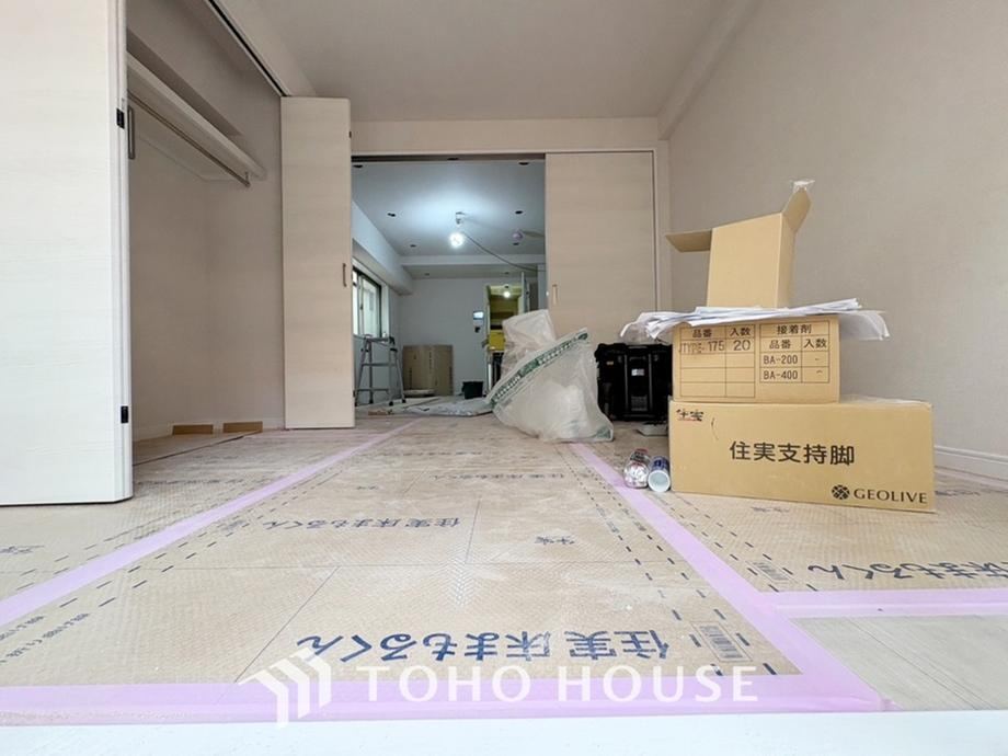 Property - Photo 1