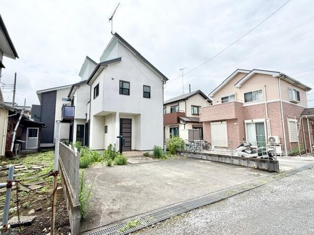Property - Photo 1