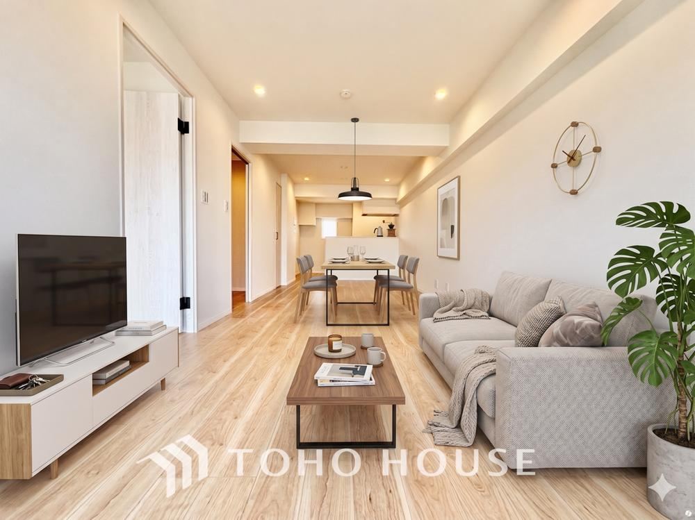 Property - Photo 1