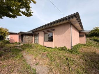 5LDK house in Sannohe District