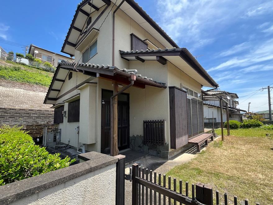 Property - Photo 1