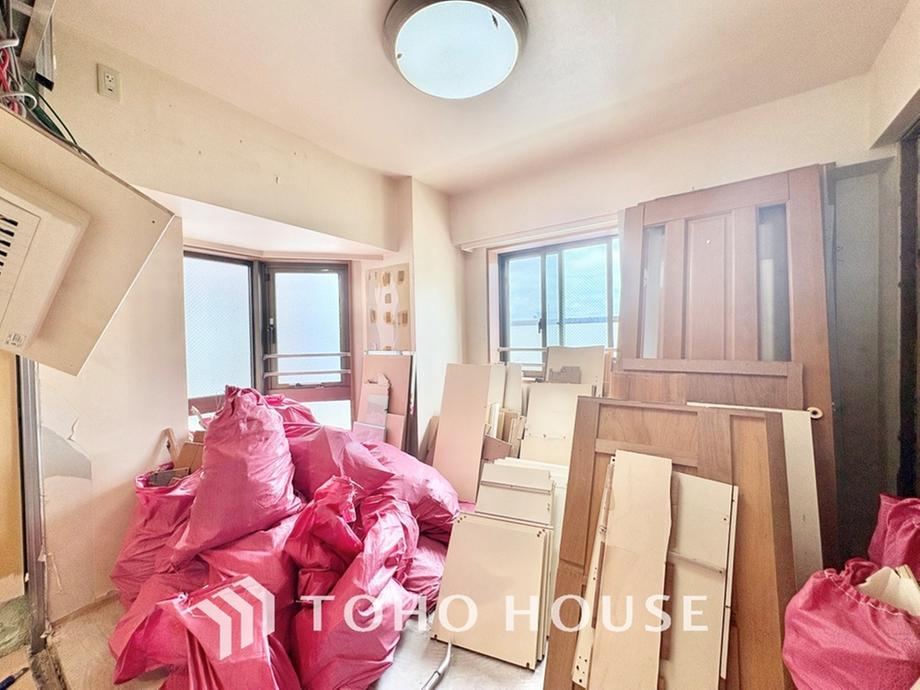 Property - Photo 1