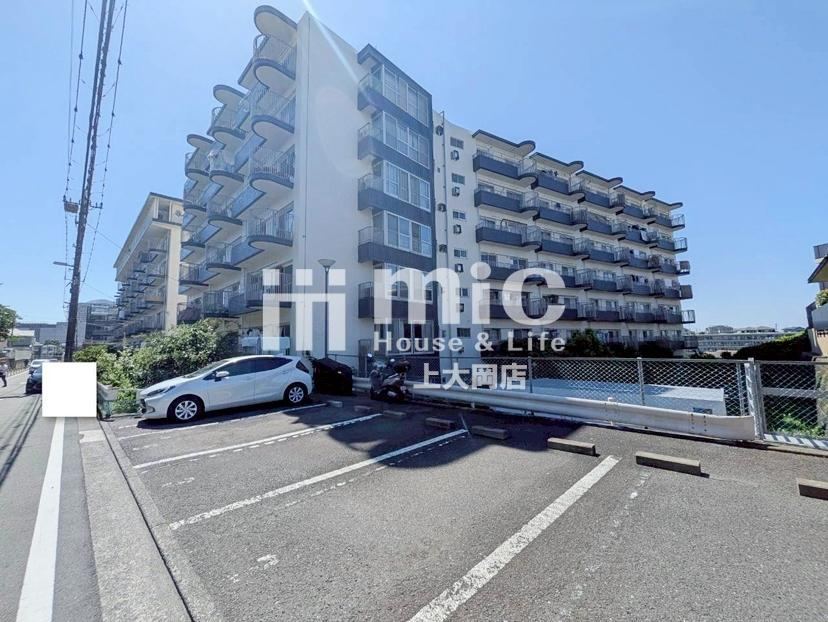 Property - Photo 1