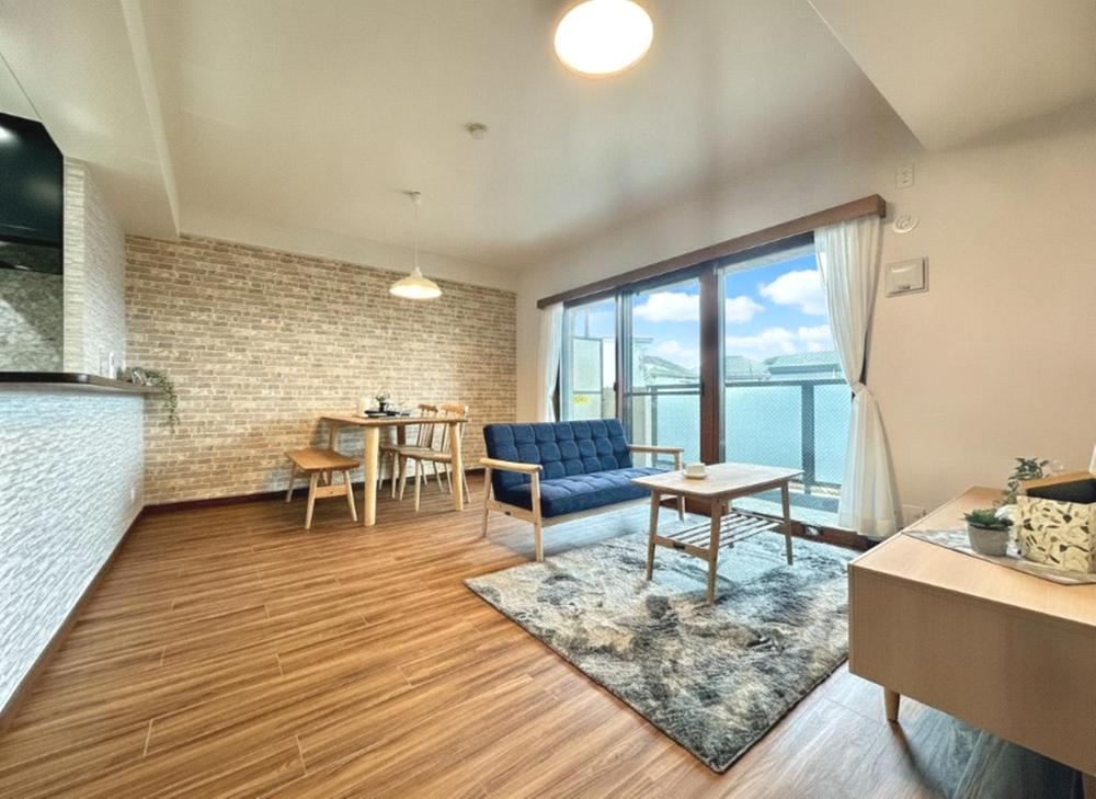 Property - Photo 1