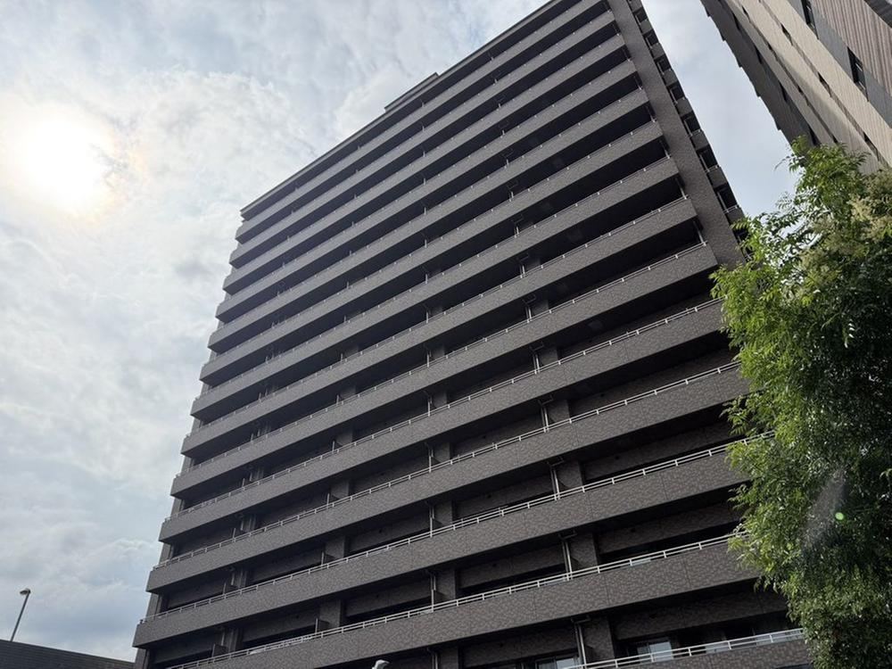 3LDK apartment in Kochi, Kochi - Photo 1