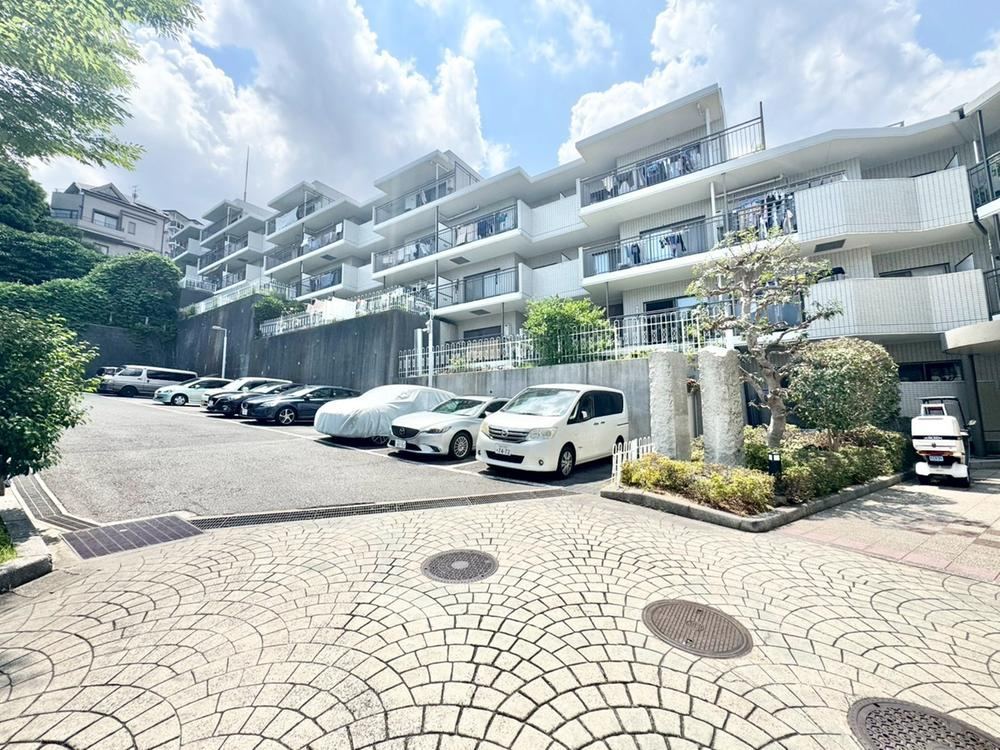 Property - Photo 1