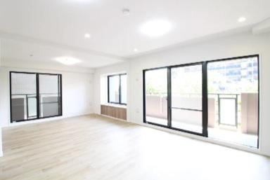 Property - Photo 1