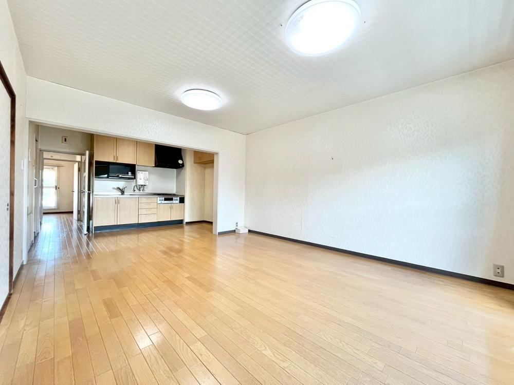 Property - Photo 1