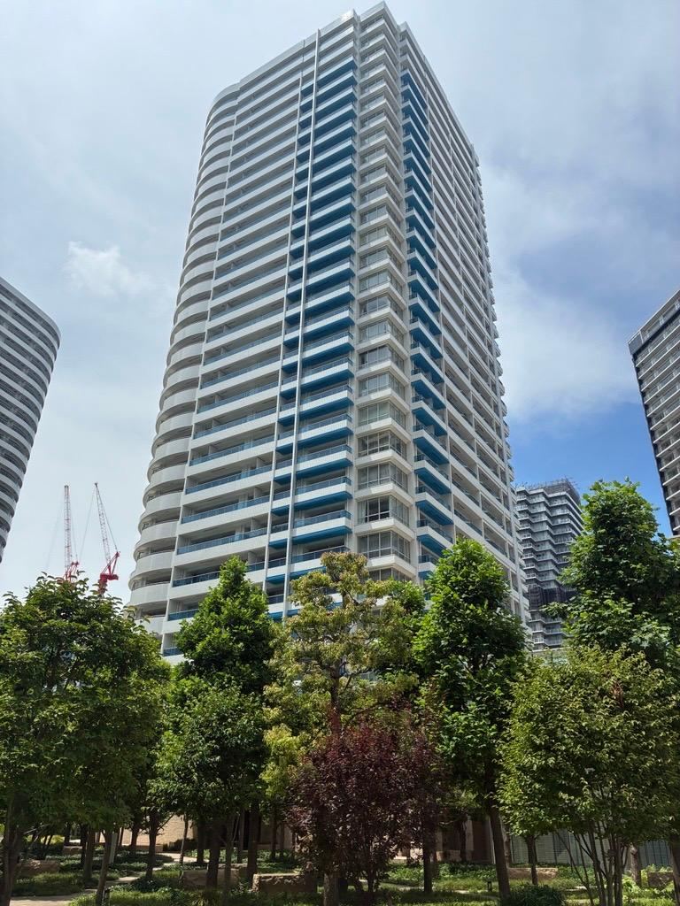 Property - Photo 1