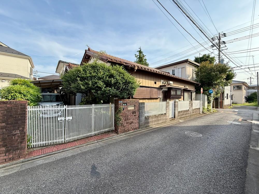 153 m² land in Yamato, Kanagawa - Photo 1