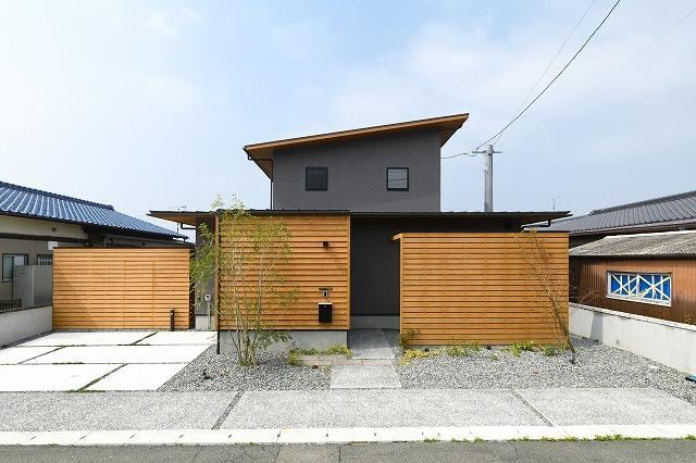 Property - Photo 1