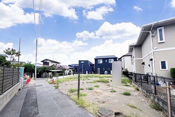 80 m² land in Chigasaki, Kanagawa - Photo 1