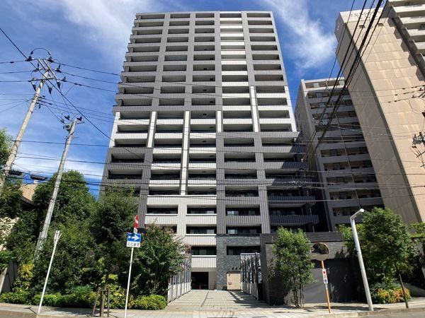 3LDK apartment in Aoba Ward, Sendai, Miyagi - Photo 1