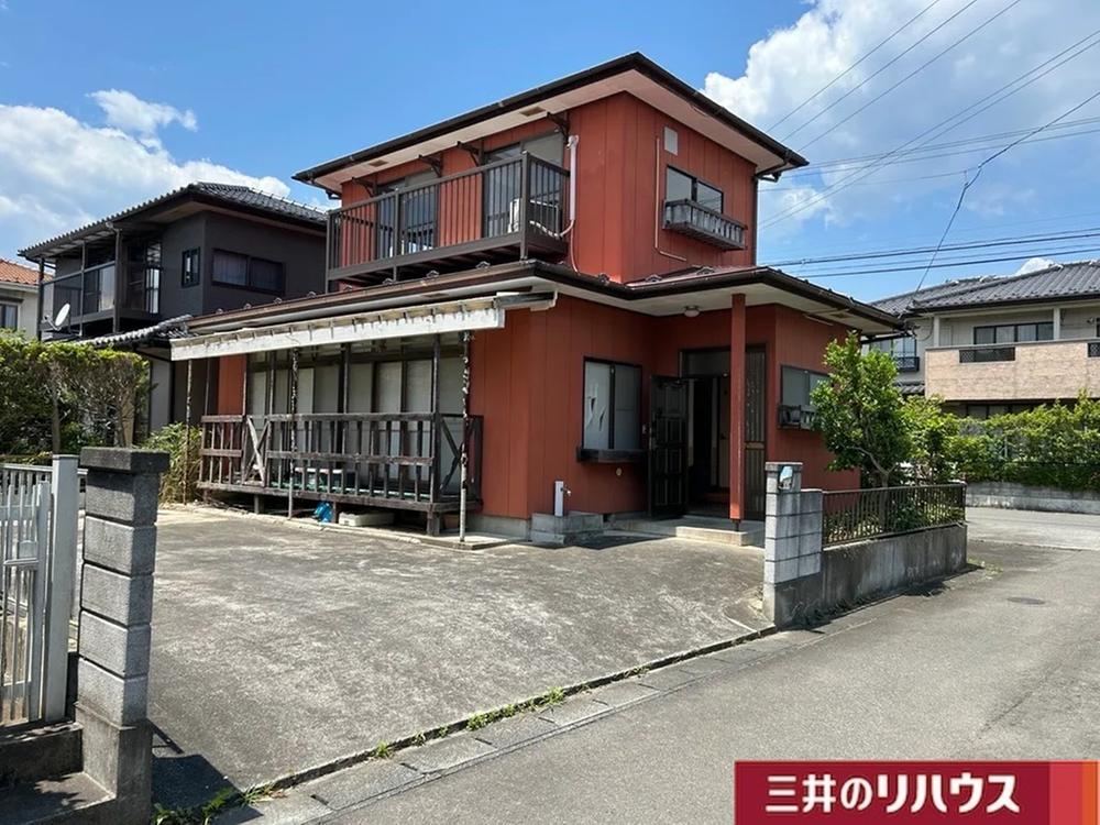 151 m² land in Watari, Watari District, Miyagi - Photo 1