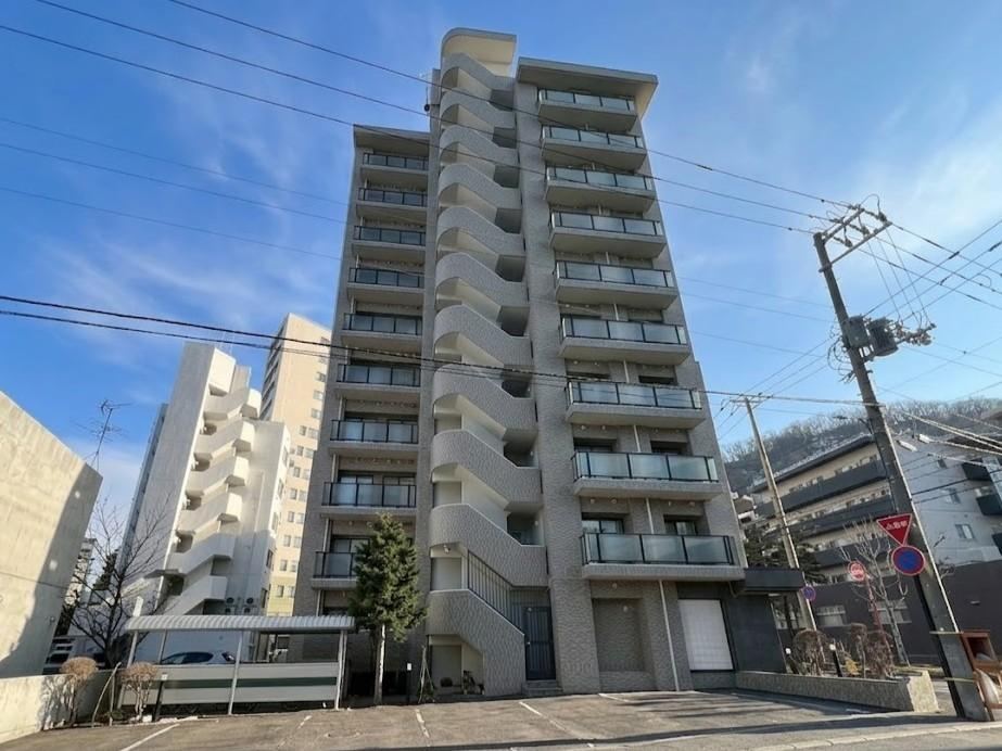 Property - Photo 1