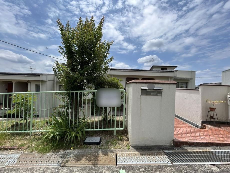 3LDK house in Ibaraki, Osaka - Photo 1