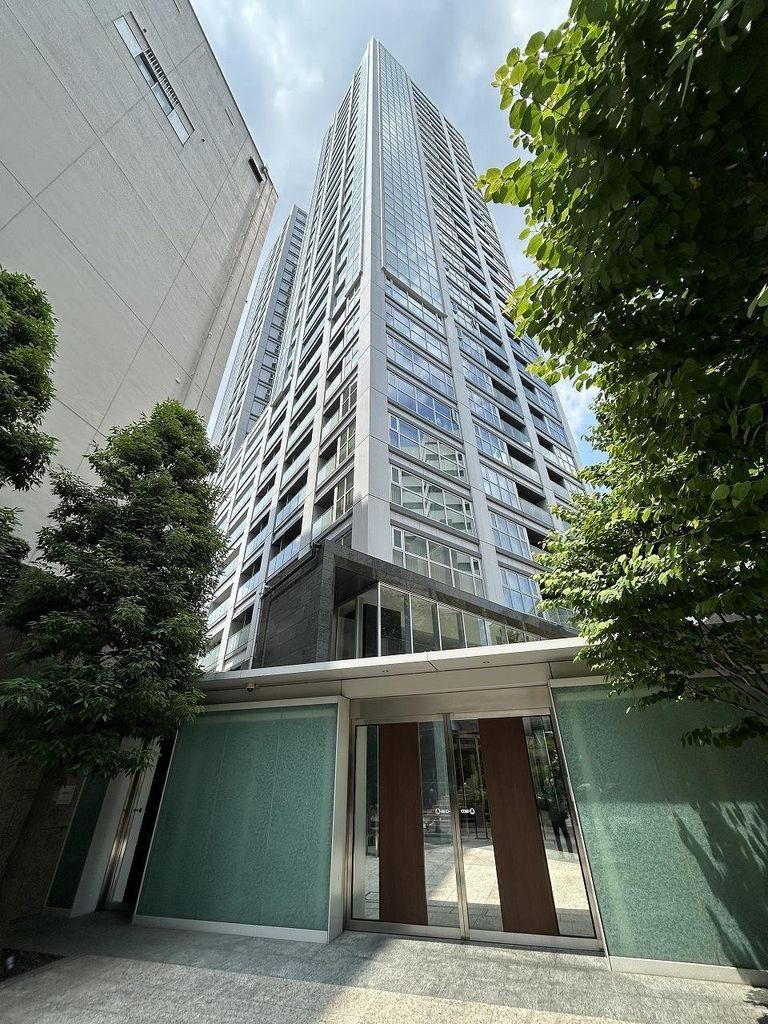 Property - Photo 1