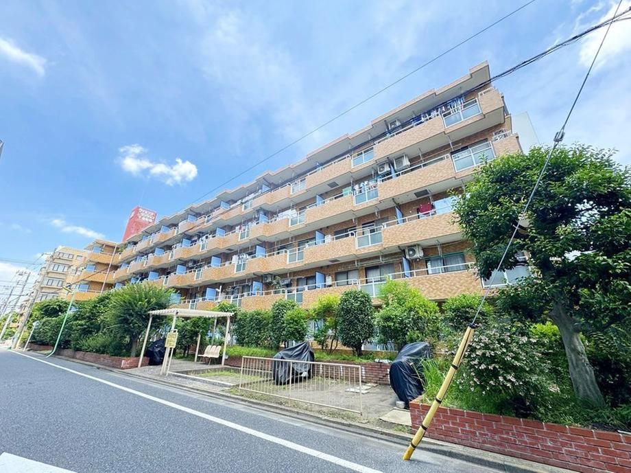 Property - Photo 1