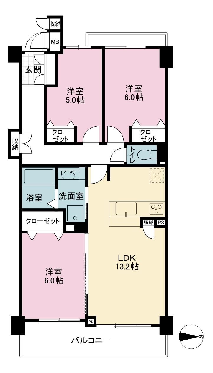 Property - Photo 1