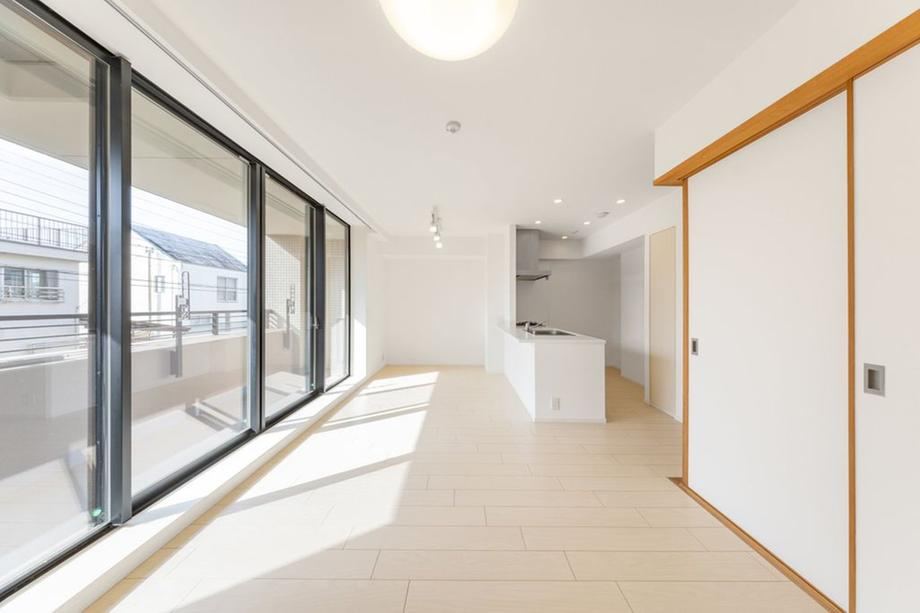 Property - Photo 1