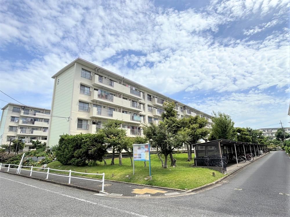 Property - Photo 1