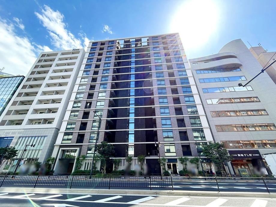 Property - Photo 1
