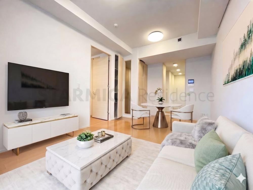 Property - Photo 1