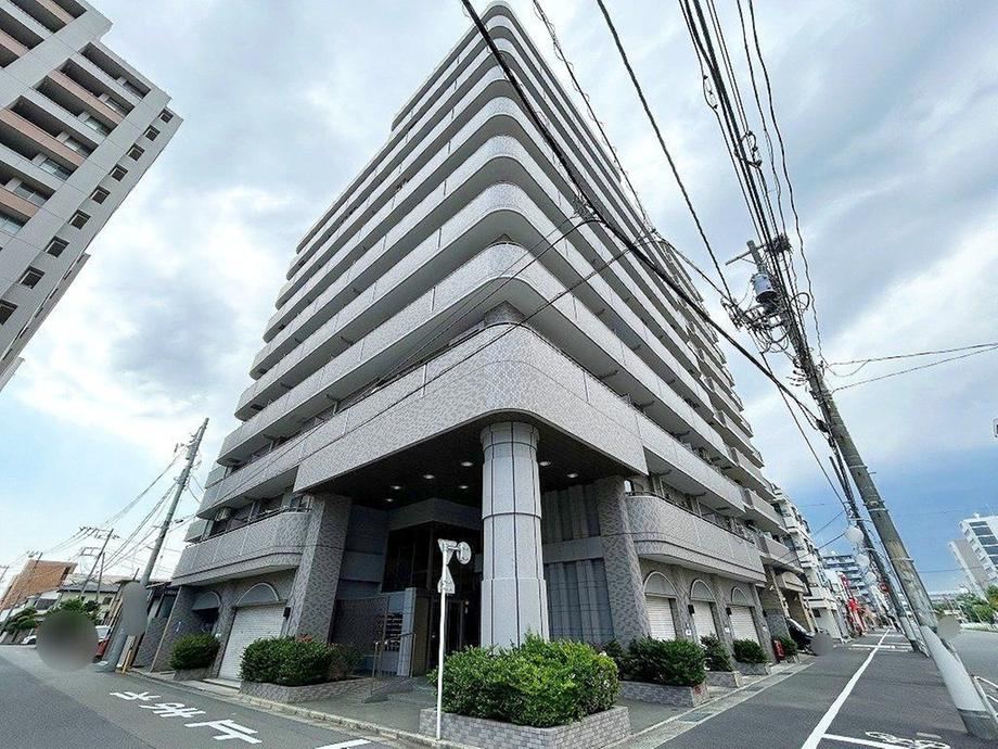 Property - Photo 1