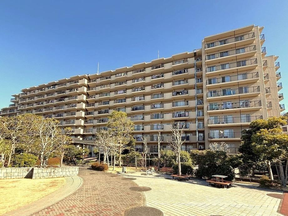 Property - Photo 1