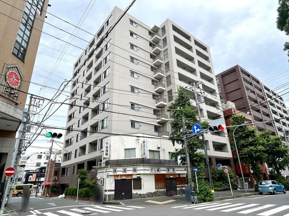 Property - Photo 1