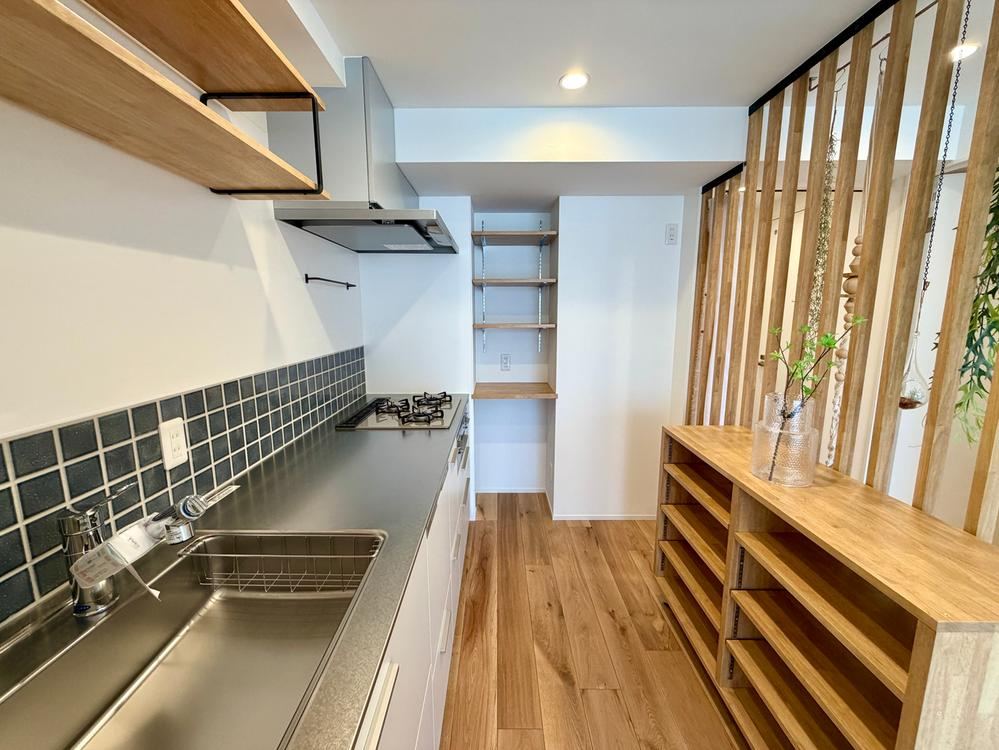 Property - Photo 1