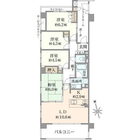 Property - Photo 1