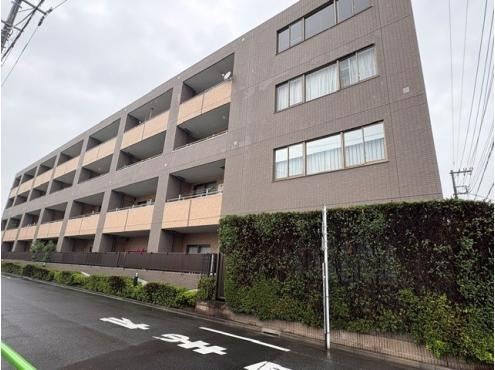 Property - Photo 1