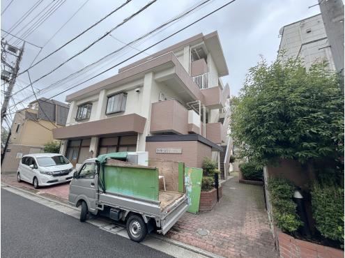 Property - Photo 1