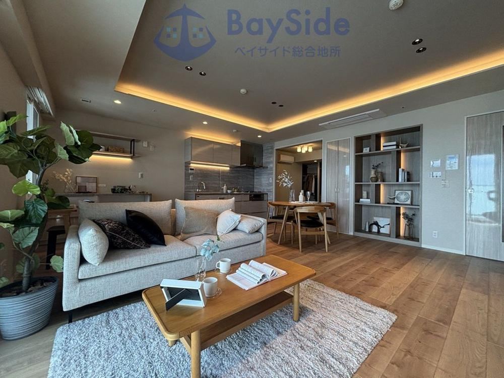 Property - Photo 1