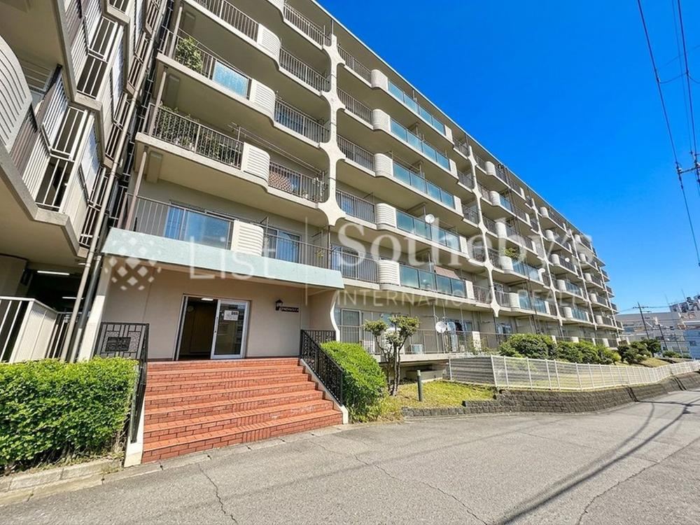 Property - Photo 1