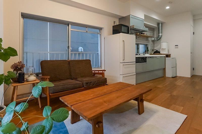 Property - Photo 1