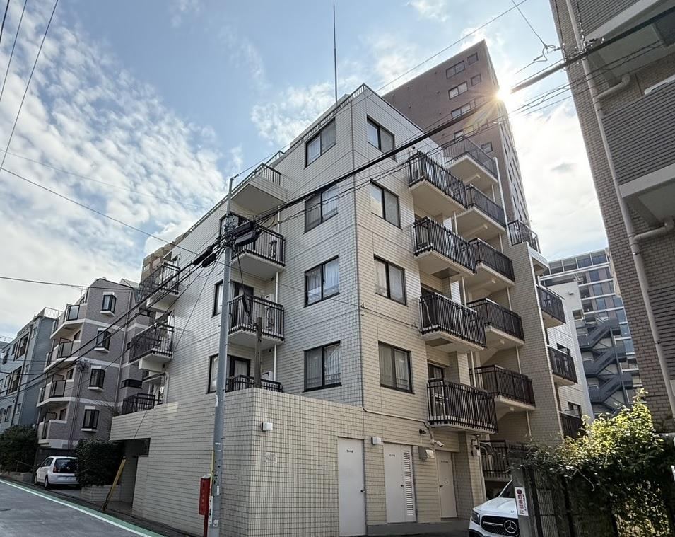 Property - Photo 1
