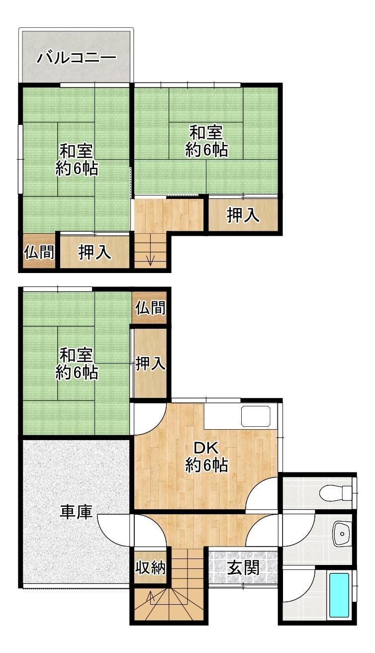 Property - Photo 1