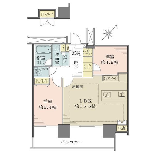 Property - Photo 1