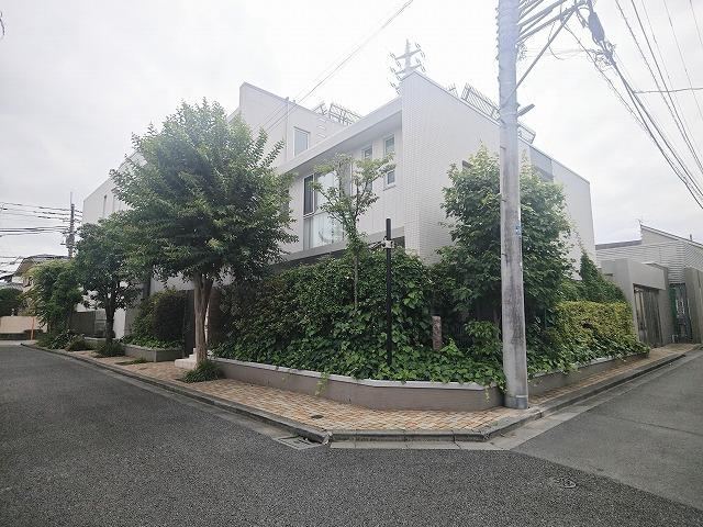 Property - Photo 1