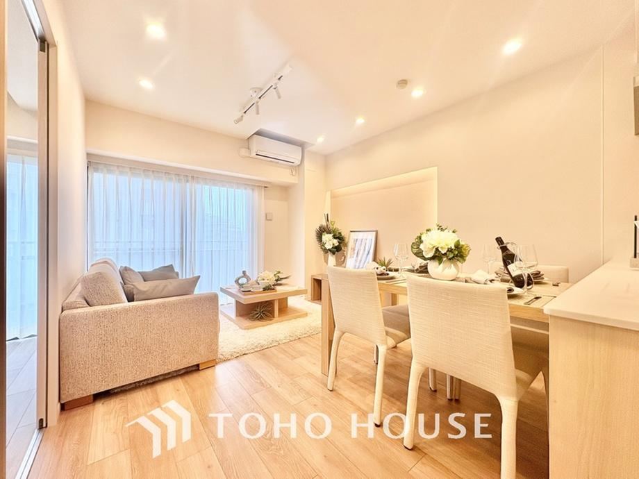 Property - Photo 1
