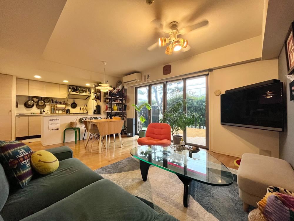 Property - Photo 1