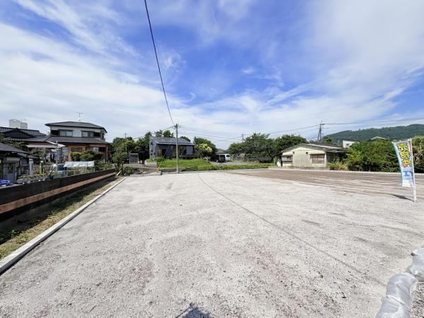 Property - Photo 1