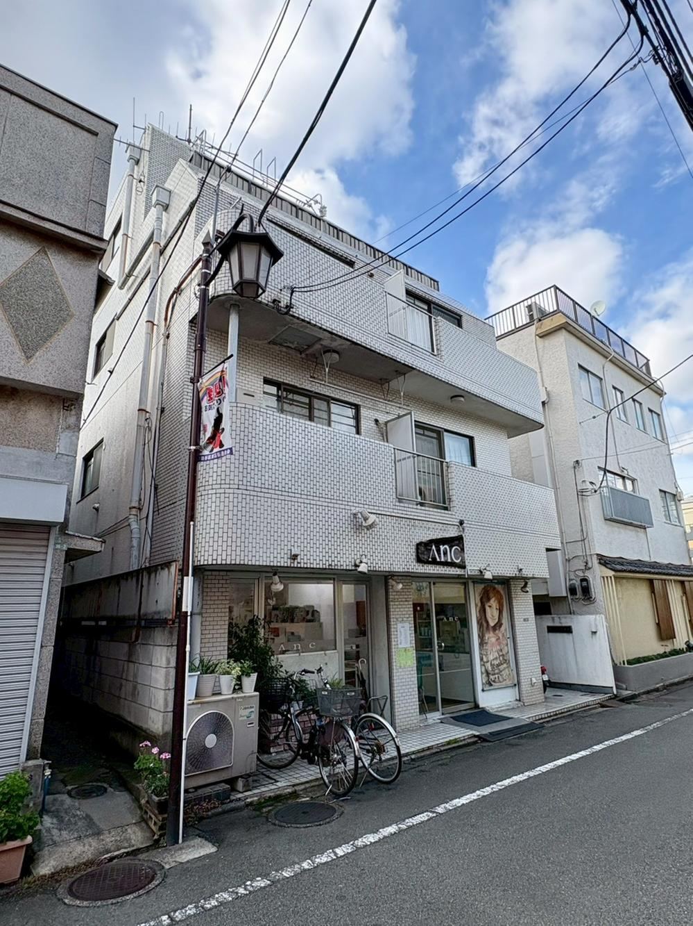 Property - Photo 1